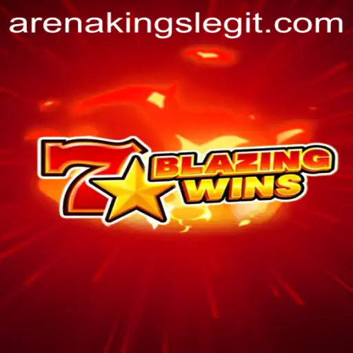 ArenaKings Casino Withdrawal