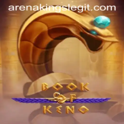 ArenaKings Casino App