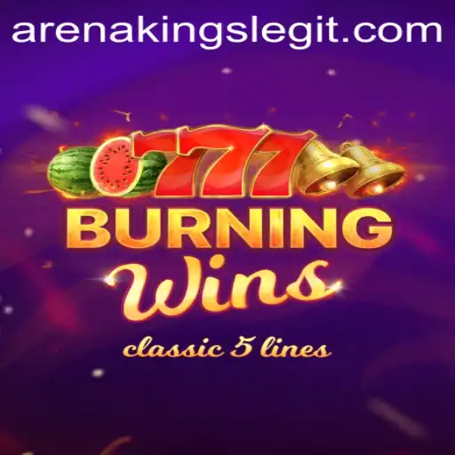 ArenaKings Casino Withdrawal