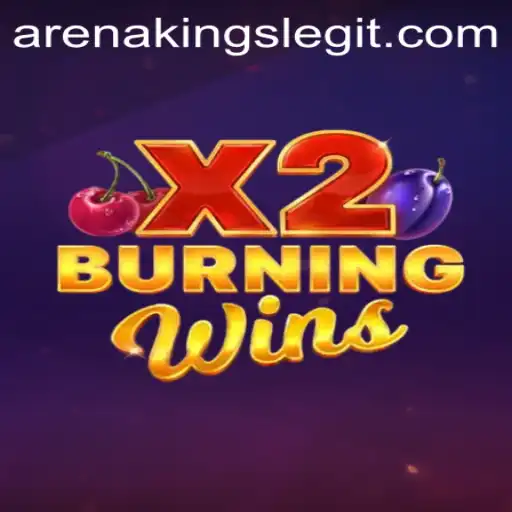 ArenaKings Casino Withdrawal