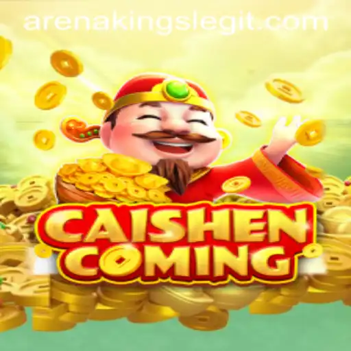 ArenaKings Casino App