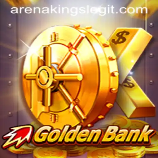 ArenaKings Casino App