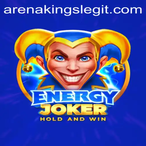 ArenaKings Casino App