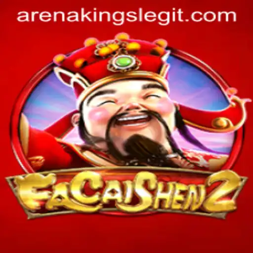 ArenaKings Casino Withdrawal