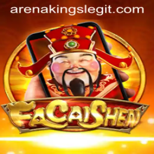 ArenaKings Casino Withdrawal