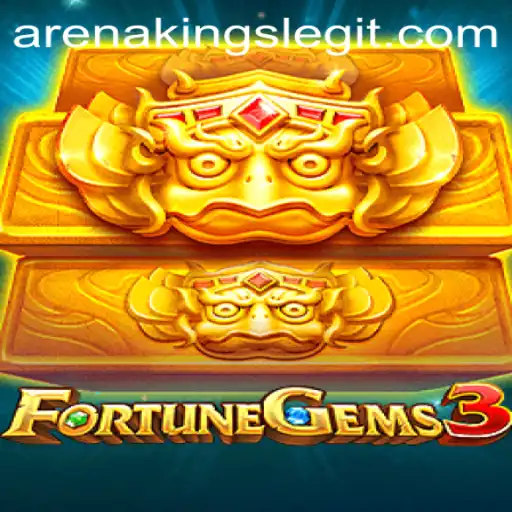 ArenaKings Casino App
