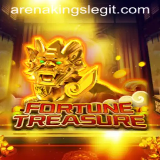 ArenaKings Casino Withdrawal
