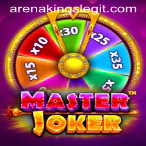 ArenaKings Casino Withdrawal