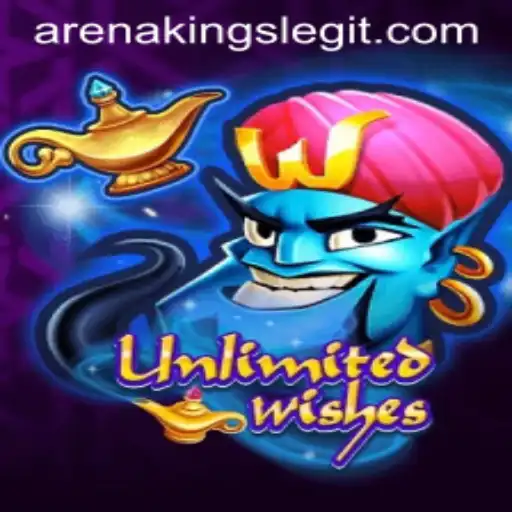 ArenaKings Casino App